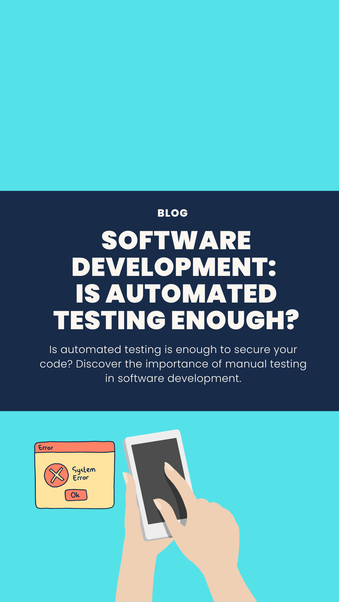 software penetration testing