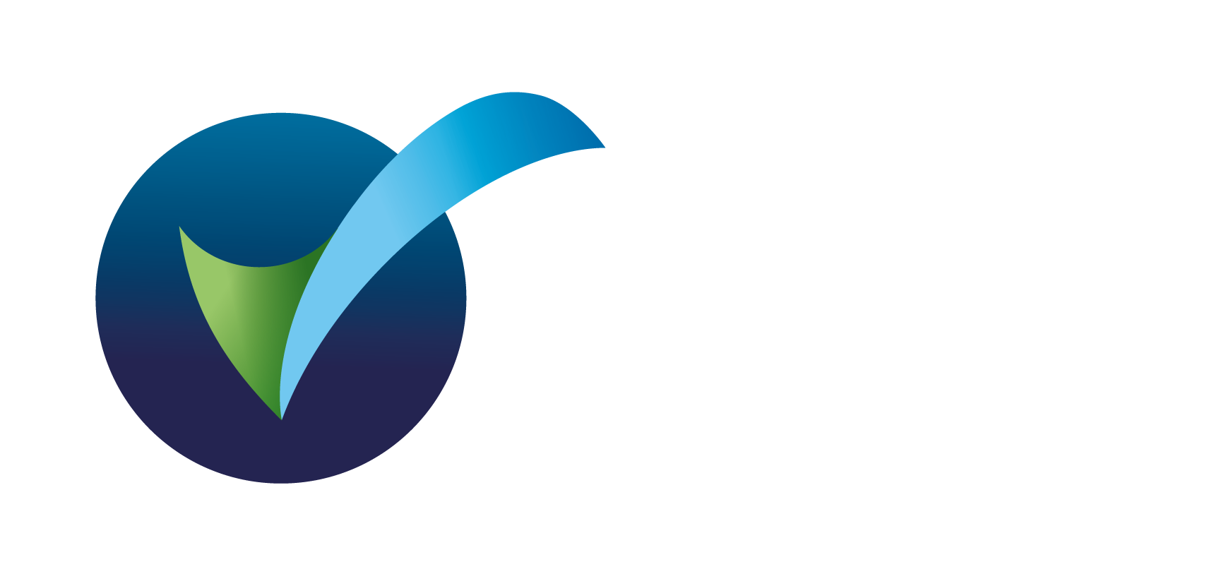 Cyber Essentials Logo