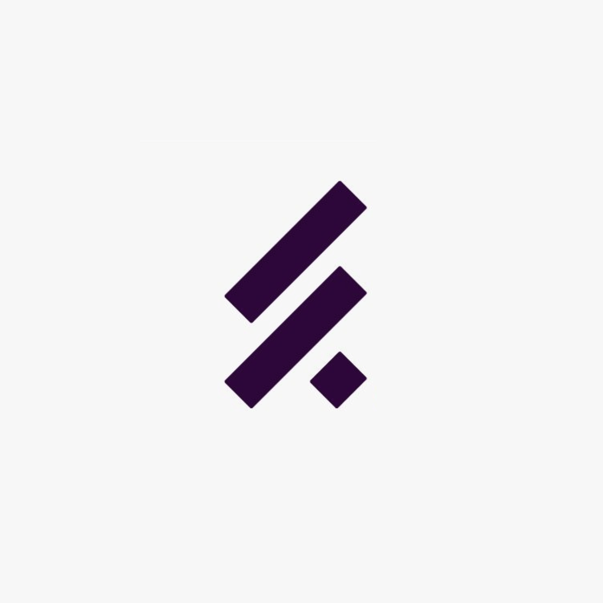 Four Net Logo