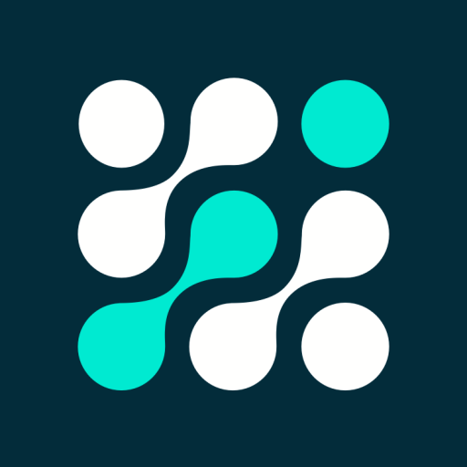Postremoit Logo 